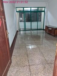 Fortune Park (D19), Condominium #570587931